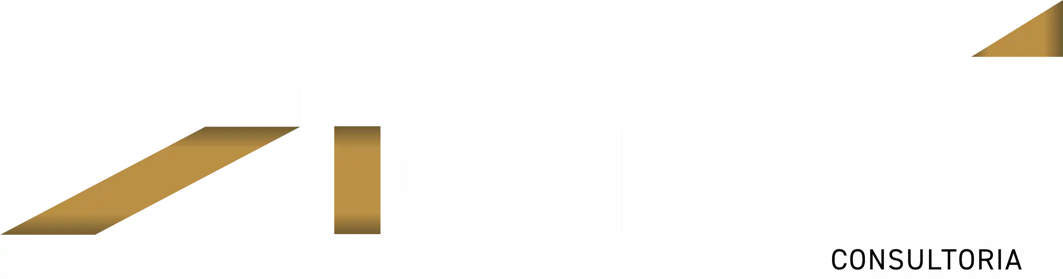 Logo Zetó